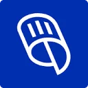 GoStudent Coupon Codes
